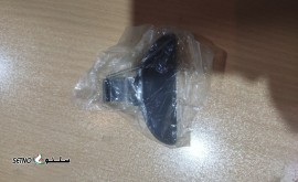 1750865182797924498989580482331