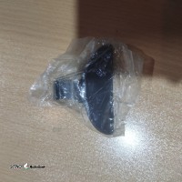 1750865182797924498989580482331