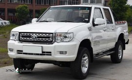 شماره تلفن شاسي کشي پادرا / تهران