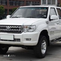 شماره تلفن شاسي کشي پادرا / تهران