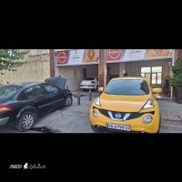 Screenshot_۲۰۲۵۰۷۰۴_۰۹۳۴۴۲_Gallery