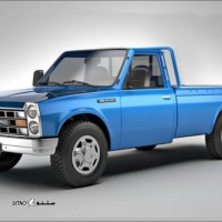 دوبل / تقويت شاسي نيسان ، دوبل / تقويت شاسي نيسان / اصفهان ، دوبل / تقويت شاسي نيسان / اصفهان / کهندژ ، دوبل / تقويت شاسي نيسان / اصفهان / رهنان