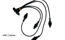 فروش شمع / واير شمع خودرو شاهين برند گيلان فروش شمع / واير شمع خودرو شاهين برند گيلان / اصفهان / شاهپور قدیم فروش شمع / واير شمع خودرو شاهين برند گيلان / اصفهان / خيابان بهشتي فروش شمع / واير شمع خودرو شاهين برند گيلان / اصفهان / خيابان کاشانی