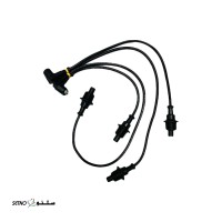 فروش شمع / واير شمع خودرو شاهين برند گيلان فروش شمع / واير شمع خودرو شاهين برند گيلان / اصفهان / شاهپور قدیم فروش شمع / واير شمع خودرو شاهين برند گيلان / اصفهان / خيابان بهشتي فروش شمع / واير شمع خودرو شاهين برند گيلان / اصفهان / خيابان کاشانی