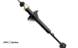 فروش کمک فنر عقب خودرو تيبا / اصفهان / خيابان کاشاني