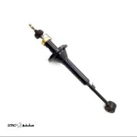 فروش کمک فنر عقب خودرو تيبا / اصفهان / خيابان کاشاني