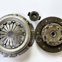 قيمت ديسک و صفحه کلاچ خودرو سمند / اصفهان / خيابان جهاد