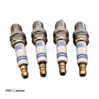 قيمت شمع خودرو پژو 405 برند دانگيل / اصفهان / خيابان عباس آباد