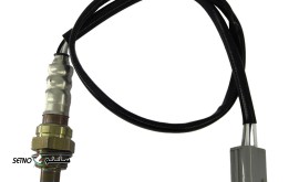  سنسور اکسيژن خودرو پرايد  فروش سنسور اکسيژن خودرو پرايد / اصفهان / شاهپور قدیم فروش سنسور اکسيژن خودرو پرايد / اصفهان / پل فلزي فروش سنسور اکسيژن خودرو پرايد / اصفهان / خیابان مطهری