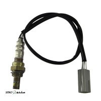  سنسور اکسيژن خودرو پرايد  فروش سنسور اکسيژن خودرو پرايد / اصفهان / شاهپور قدیم فروش سنسور اکسيژن خودرو پرايد / اصفهان / پل فلزي فروش سنسور اکسيژن خودرو پرايد / اصفهان / خیابان مطهری