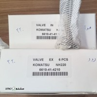 IMG_20250629_163842_658