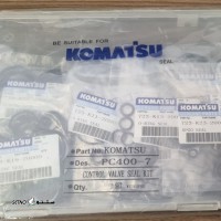 IMG_20250629_170128_738