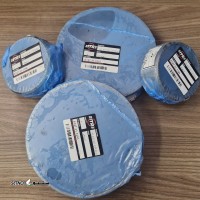 IMG_20250629_170507_486