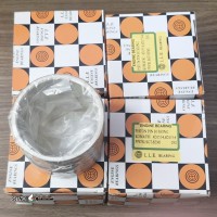 IMG_20250629_170502_888