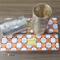 IMG_20250629_170459_323