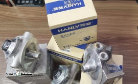 IMG_20250629_170535_429