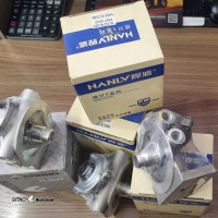 IMG_20250629_170535_429