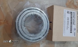 ۲۰۲۵۰۶۲۹_۱۸۴۵۳۳