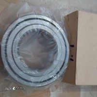 ۲۰۲۵۰۶۲۹_۱۸۴۵۳۳