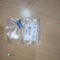 17508653095148902687108764386715