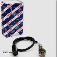 IMG_۲۰۲۵۰۶۲۹_۲۲۱۱۴۳