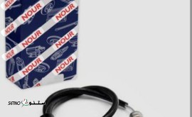 IMG_۲۰۲۵۰۶۲۹_۲۲۱۱۴۳