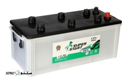 فروش باتری کامیون بنز / اصفهان / خیابان امام خمینی