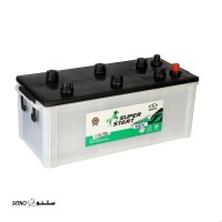 فروش باتری کامیون بنز / اصفهان / خیابان امام خمینی