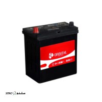 قیمت باتری خودرو ام وی ام 110 MVM برند نانو / اصفهان / دروازه تهران