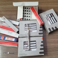 IMG_20250629_170605_185