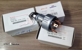 IMG_20250629_170602_925