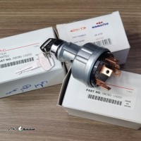 IMG_20250629_170602_925