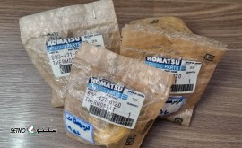 IMG_20250629_170609_542