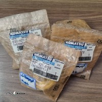 IMG_20250629_170609_542