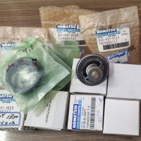 IMG_20250629_170612_778