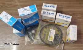 IMG_20250629_170615_664