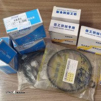 IMG_20250629_170615_664