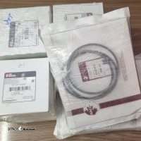 IMG_20250629_170618_220