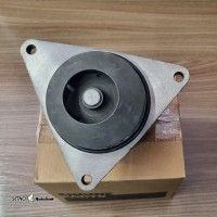 IMG_20250629_170546_025