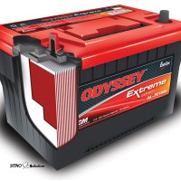 @نمایندگی باطری جی ام