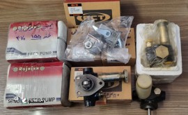 IMG_20250629_170556_968