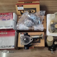 IMG_20250629_170556_968