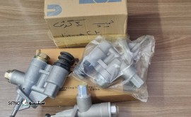 IMG_20250629_170542_508