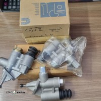 IMG_20250629_170542_508