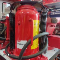 30 تن کامیونی