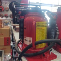 30 تن اتوبوسی