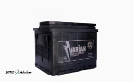 فروش باتری کامیون فوتون برند شارک / اصفهان / شاهپور جدید