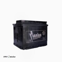 فروش باتری کامیون فوتون برند شارک / اصفهان / شاهپور جدید