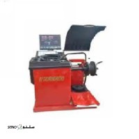 بالانس کامیونی