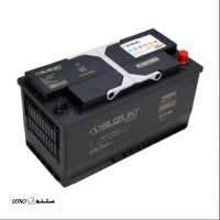 قیمت باتری اتوبوس اسکانیا برند سوزوکی / اصفهان / خیابان کاوه